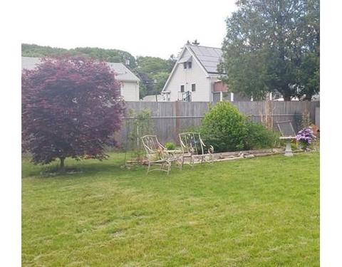 65 Harmon St, Lynn, MA 01905 photo 17