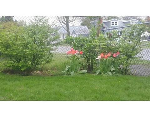 65 Harmon St, Lynn, MA 01905 photo 20