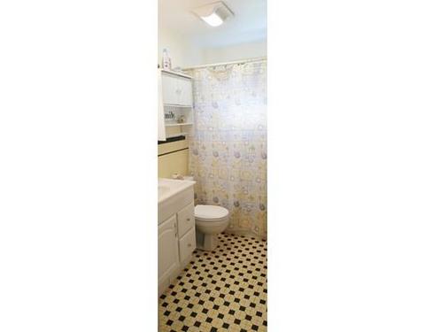 65 Harmon St, Lynn, MA 01905 photo 13