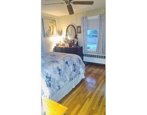65 Harmon St, Lynn, MA 01905 photo 7