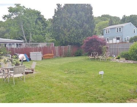 65 Harmon St, Lynn, MA 01905 photo 18