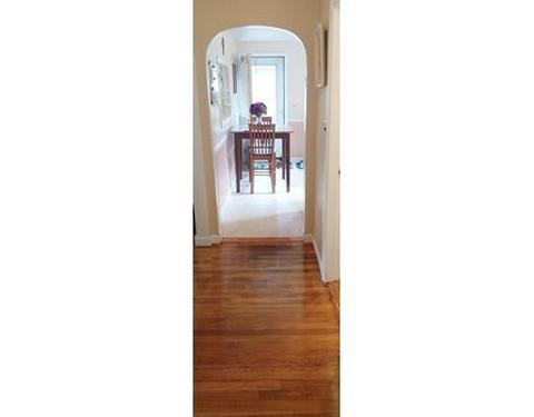 65 Harmon St, Lynn, MA 01905 photo 14