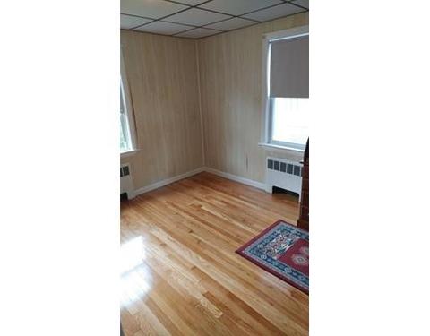 65 Harmon St, Lynn, MA 01905 photo 12