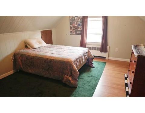 65 Harmon St, Lynn, MA 01905 photo 9
