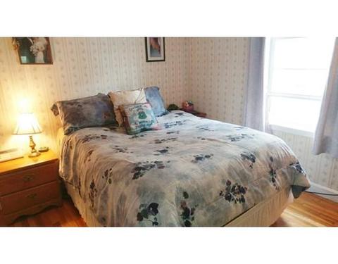 65 Harmon St, Lynn, MA 01905 photo 6