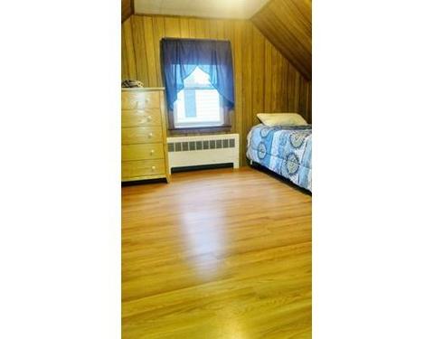 65 Harmon St, Lynn, MA 01905 photo 11