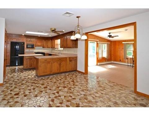 14 Frank Cutler Dr, Wareham, MA 02571 photo 7