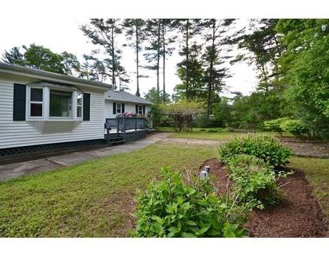 14 Frank Cutler Dr, Wareham, MA 02571 photo 16