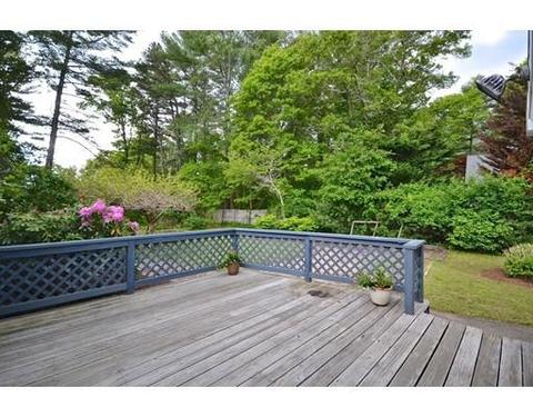 14 Frank Cutler Dr, Wareham, MA 02571 photo 15