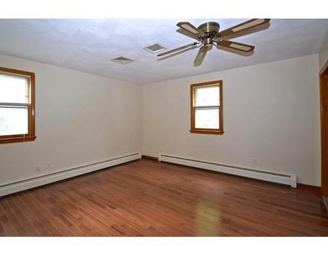 14 Frank Cutler Dr, Wareham, MA 02571 photo 12