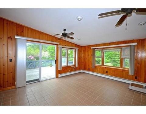 14 Frank Cutler Dr, Wareham, MA 02571 photo 9