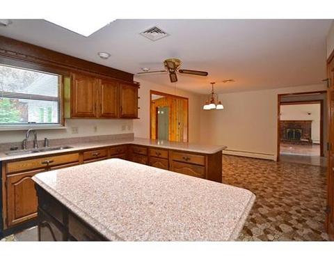 14 Frank Cutler Dr, Wareham, MA 02571 photo 8