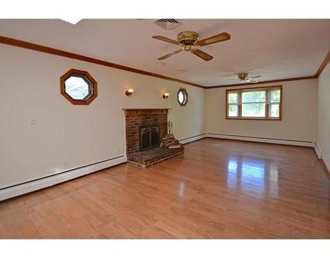 14 Frank Cutler Dr, Wareham, MA 02571 photo 10