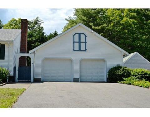 14 Frank Cutler Dr, Wareham, MA 02571 photo 4