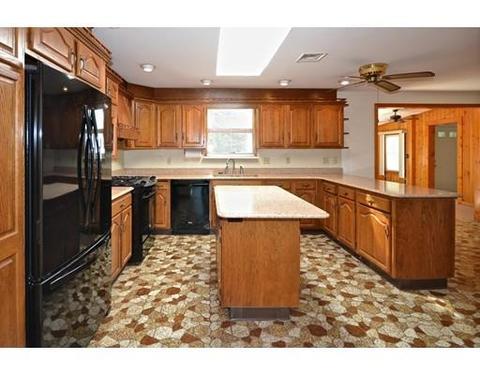 14 Frank Cutler Dr, Wareham, MA 02571 photo 6