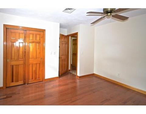 14 Frank Cutler Dr, Wareham, MA 02571 photo 13
