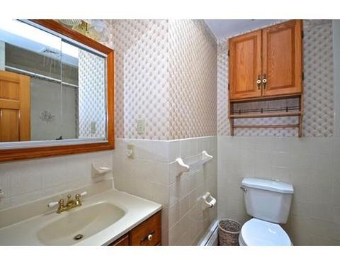14 Frank Cutler Dr, Wareham, MA 02571 photo 14
