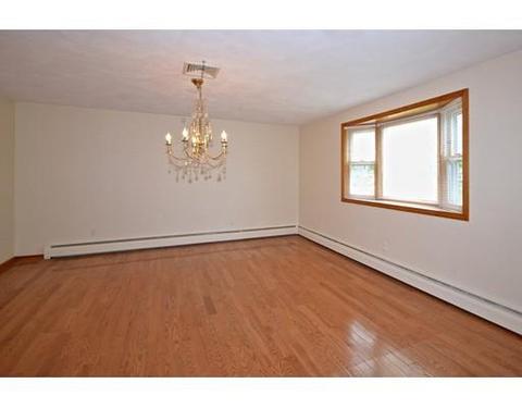 14 Frank Cutler Dr, Wareham, MA 02571 photo 11