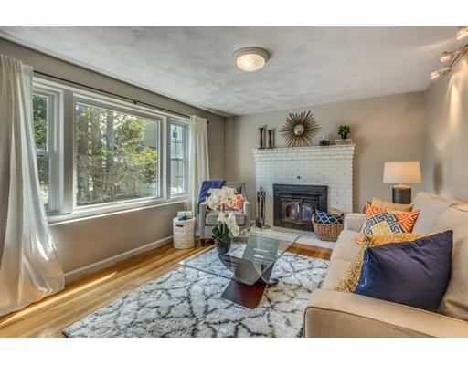 7 Richards Rd, Beverly, MA 01915 photo 5