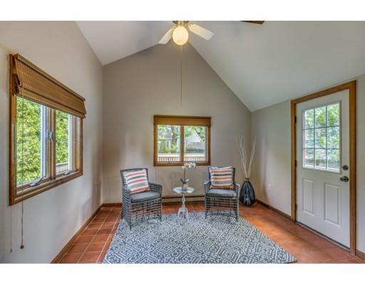 7 Richards Rd, Beverly, MA 01915 photo 15