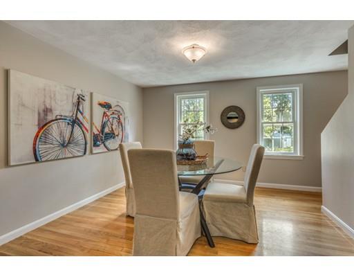 7 Richards Rd, Beverly, MA 01915 photo 10