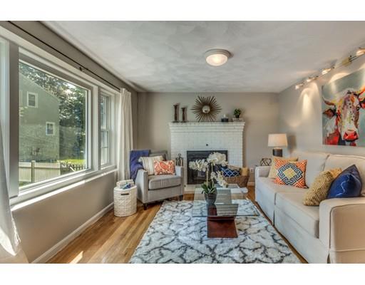 7 Richards Rd, Beverly, MA 01915 photo 4