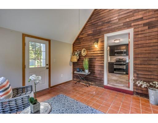 7 Richards Rd, Beverly, MA 01915 photo 17
