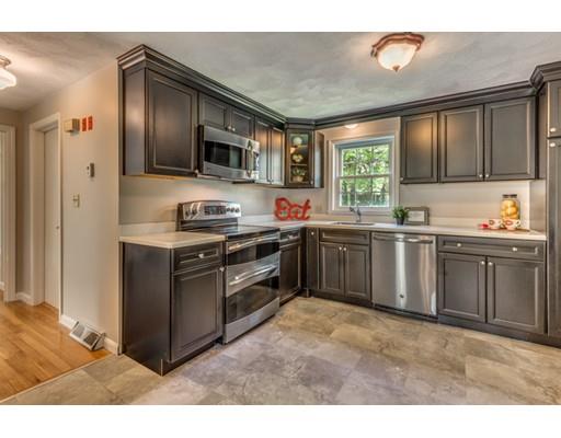 7 Richards Rd, Beverly, MA 01915 photo 13