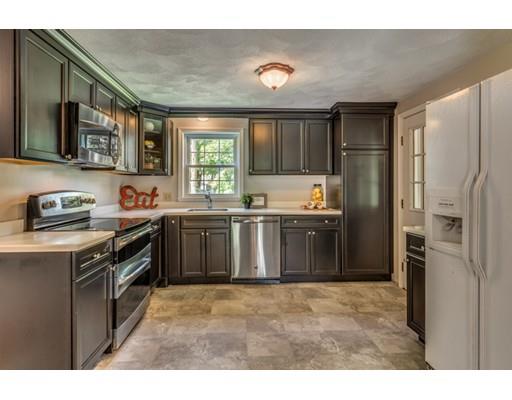 7 Richards Rd, Beverly, MA 01915 photo 12