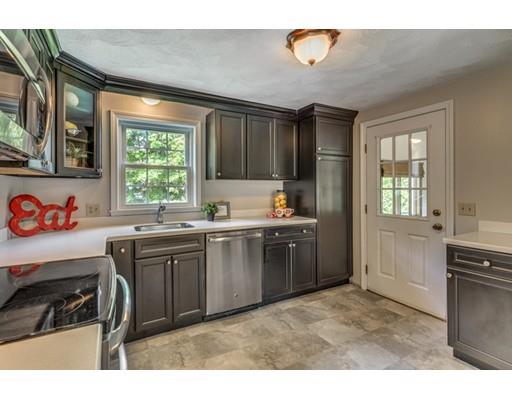 7 Richards Rd, Beverly, MA 01915 photo 14