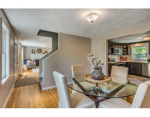7 Richards Rd, Beverly, MA 01915 photo 11