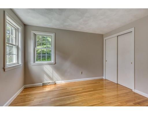 7 Richards Rd, Beverly, MA 01915 photo 19