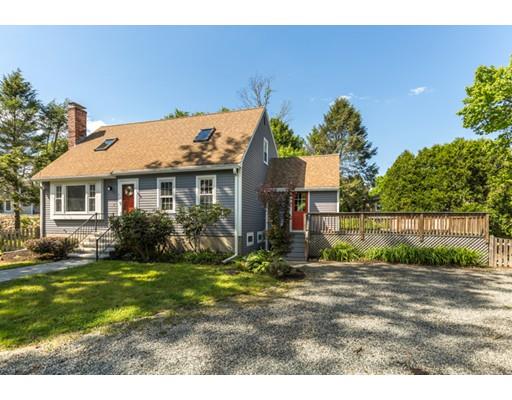 7 Richards Rd, Beverly, MA 01915 photo 2