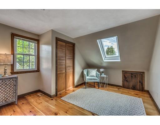 7 Richards Rd, Beverly, MA 01915 photo 23