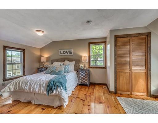 7 Richards Rd, Beverly, MA 01915 photo 21