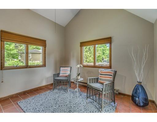 7 Richards Rd, Beverly, MA 01915 photo 16