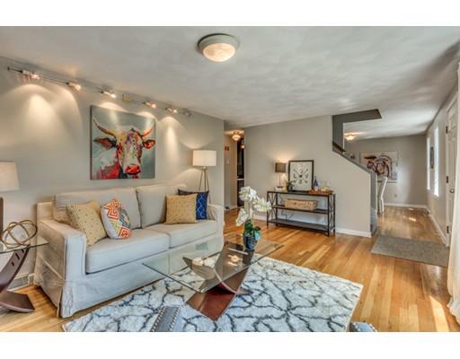 7 Richards Rd, Beverly, MA 01915 photo 7