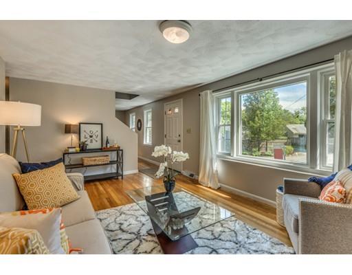 7 Richards Rd, Beverly, MA 01915 photo 6