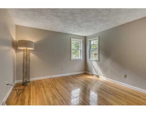 7 Richards Rd, Beverly, MA 01915 photo 18