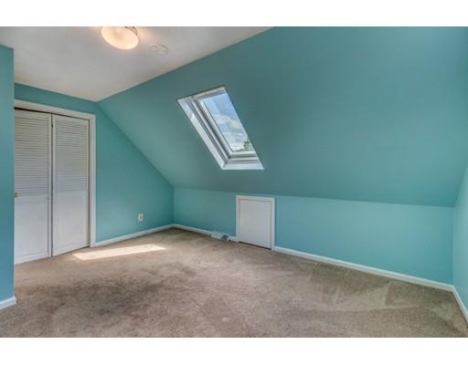 7 Richards Rd, Beverly, MA 01915 photo 26