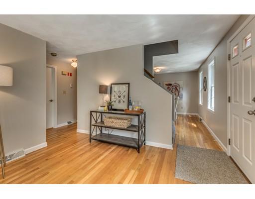 7 Richards Rd, Beverly, MA 01915 photo 8