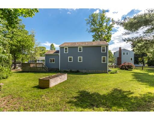 7 Richards Rd, Beverly, MA 01915 photo 30