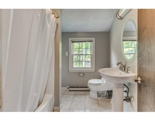 7 Richards Rd, Beverly, MA 01915 photo 24