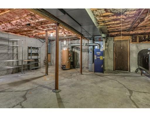 7 Richards Rd, Beverly, MA 01915 photo 27