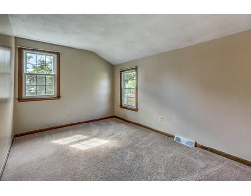 7 Richards Rd, Beverly, MA 01915 photo 25