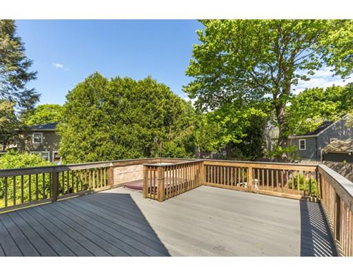 7 Richards Rd, Beverly, MA 01915 photo 28