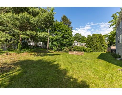 7 Richards Rd, Beverly, MA 01915 photo 29