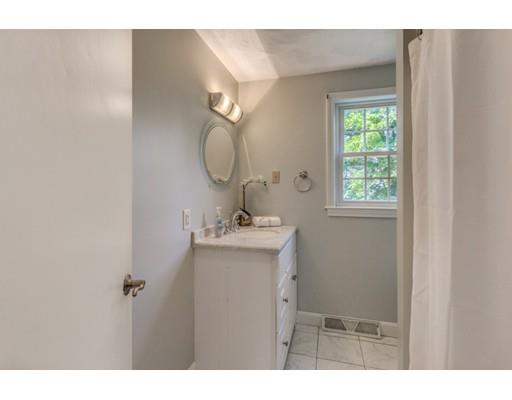 7 Richards Rd, Beverly, MA 01915 photo 20