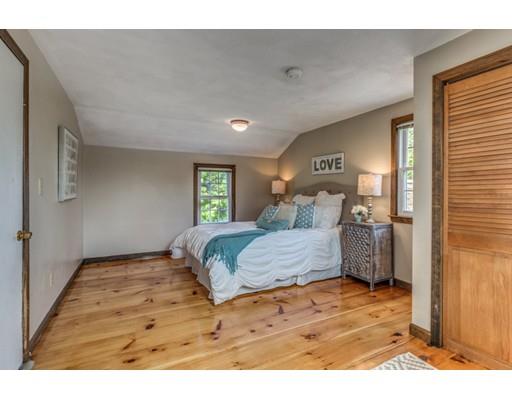 7 Richards Rd, Beverly, MA 01915 photo 22