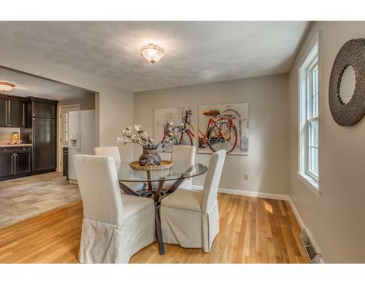 7 Richards Rd, Beverly, MA 01915 photo 9